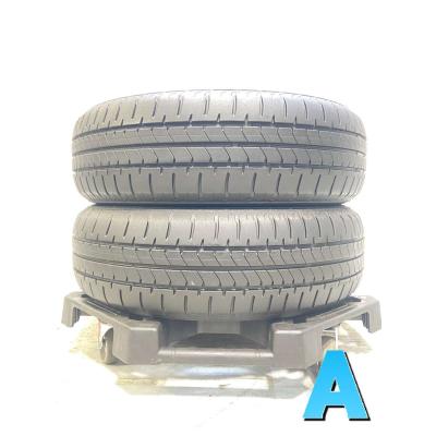 185/65R15 サマータイヤ 2本セット タイヤ 185/65r15（本数：2本セット）のおすすめ人気商品一覧 通販