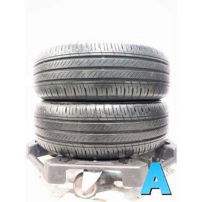 『全国送料無料』185/60R15 ダンロップ中古タイヤ 2本 185/60r15（DUNLOP）（本数：2本セット）のおすすめ人気商品一覧 通販