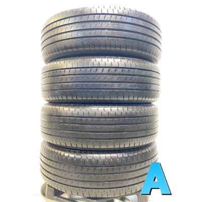 205/65r16（本数：4本セット）のおすすめ人気商品一覧 通販 - Yahoo