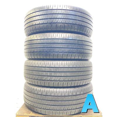 175/60r16 ec204（転がり抵抗性能：AA）のおすすめ人気商品一覧 通販