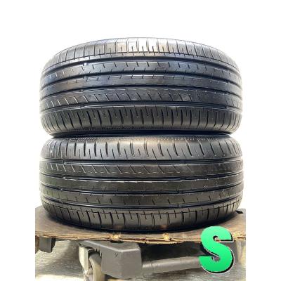 中古タイヤ（本数：2本セット）のおすすめ人気商品一覧 通販