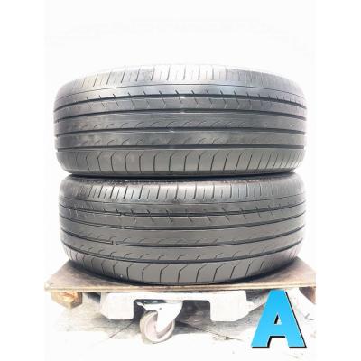ヨコハマ ブルーアース rv03（本数：2本セット）の商品一覧 通販