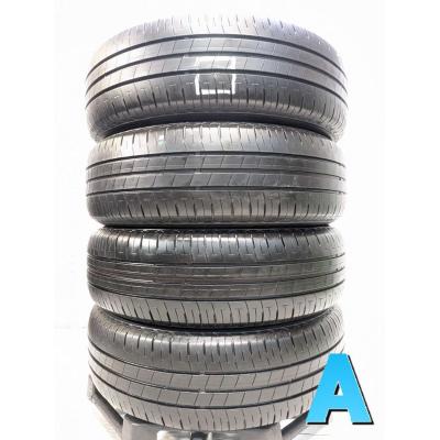 195/60r17（BRIDGESTONE）のおすすめ人気商品一覧 通販 - Yahoo