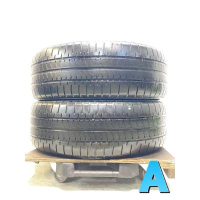 225/55R18 2セット 225 55r18（本数：2本セット）のおすすめ人気商品一覧 通販 - Yahoo