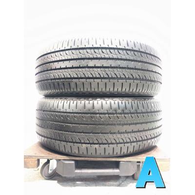 225 55r18（本数：2本セット）の商品一覧 通販 - Yahoo!ショッピング