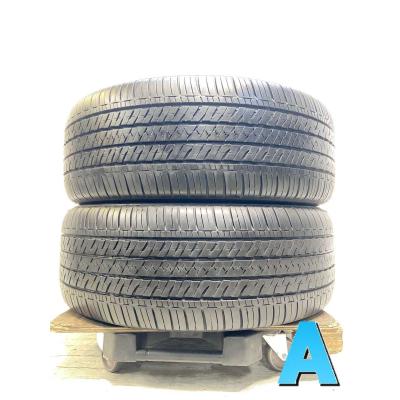 ◆送料込み◆ 中古サマータイヤ2本 中古タイヤ（本数：2本セット）のおすすめ人気商品一覧 通販 - Yahoo