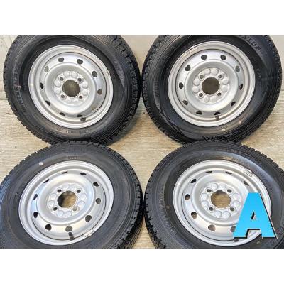 スタッドレスタイヤ 145 80 r12（自動車 冬タイヤ、ホイール