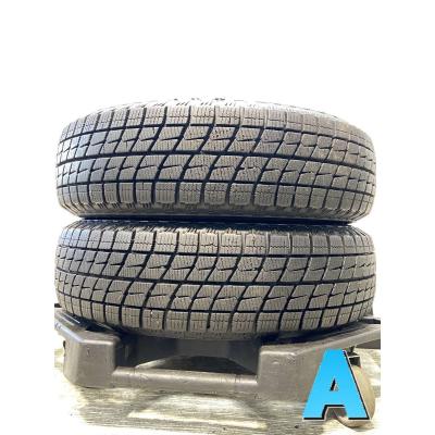 アイスエスポルテ サイズの商品一覧 通販 - Yahoo!ショッピング アイスエスポルテ サイズの商品一覧 通販 - Yahoo!ショッピング