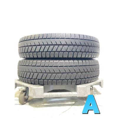 自動車 スタッドレス、冬タイヤ（本数：2本セット）｜タイヤ、ホイール