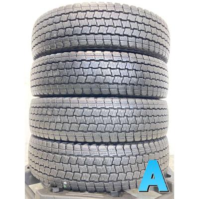 155/80r14 スタッドレス（グッドイヤー）のおすすめ人気商品一覧 通販