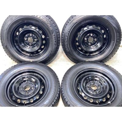 175 70r14 vrx2の商品一覧 通販 - Yahoo!ショッピング 175 70r14 vrx2の商品一覧 通販 - Yahoo!ショッピング