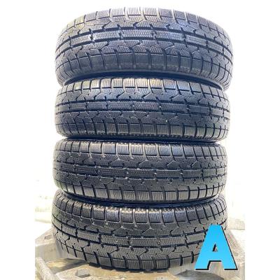 155 65r14 スタッドレス（TOYO TIRES）のおすすめ人気商品一覧 通販 