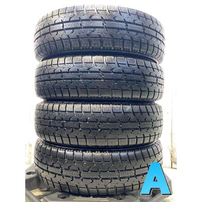 155 65r14 スタッドレス（TOYO TIRES）のおすすめ人気商品一覧