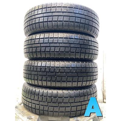 155 65r14 スタッドレス（TOYO TIRES）のおすすめ人気商品一覧 通販