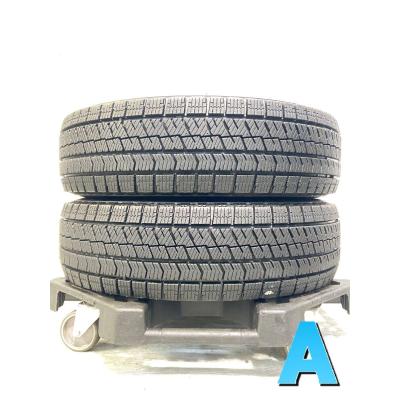 175 70r14 vrx2のおすすめ人気商品一覧 通販 - Yahoo!ショッピング