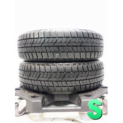 155 65r14 スタッドレス（TOYO TIRES）の商品一覧 通販 - Yahoo