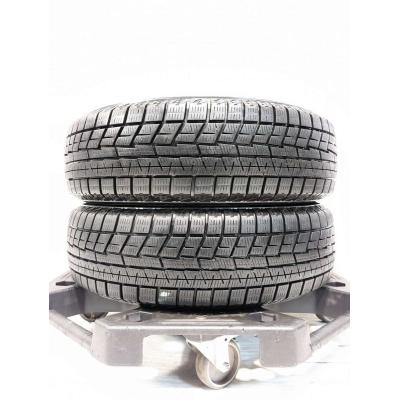 スタッドレス 165/65r14（ヨコハマタイヤ）のおすすめ人気商品一覧