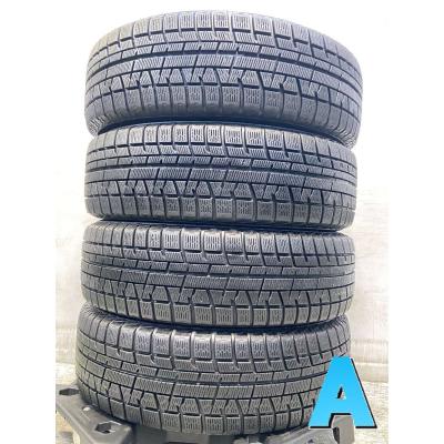 185/65R15 ヨコハマ　スタッドレス　4本セット 185 65r15 スタッドレス 4本 ヨコハマタイヤのおすすめ人気商品一覧