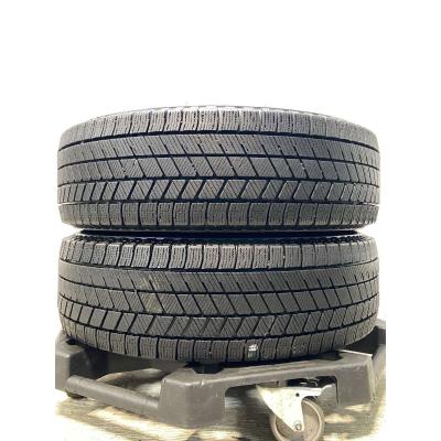 プリウススタッドレスタイヤ（本数：2本セット）のおすすめ人気