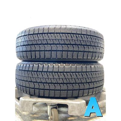 chevy　スタッドレスタイヤ シボレーmwスタッドレスタイヤサイズのおすすめ人気商品一覧