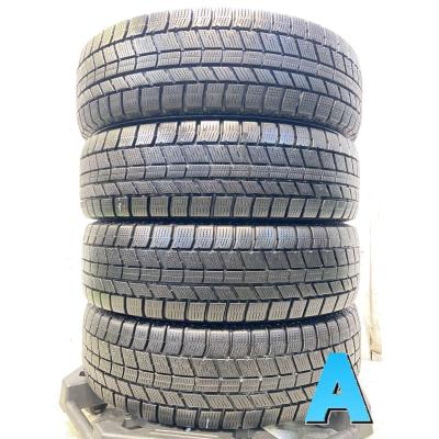 アクア スタッドレスタイヤセット オートバックス（自動車用タイヤ