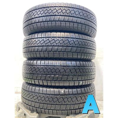 スタッドレス 175 65 r15（PIRELLI／自動車用タイヤ、ホイール