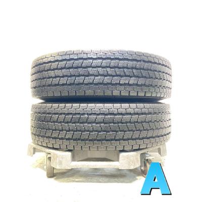 195 80 R15 スタッドレス ハイエースのおすすめ人気商品一覧 通販