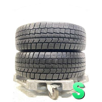 セレナ スタッドレスタイヤ ホイールセット（本数：2本セット）の