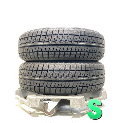 アイスパートナー2 サイズのおすすめ人気商品一覧 通販 - Yahoo