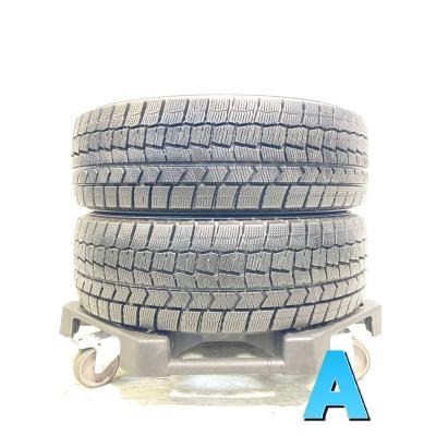 185/60r15 スタッドレスタイヤ（DUNLOP）のおすすめ人気商品一覧 通販