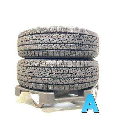 中古タイヤ（本数：2本セット）のおすすめ人気商品一覧 通販 - Yahoo