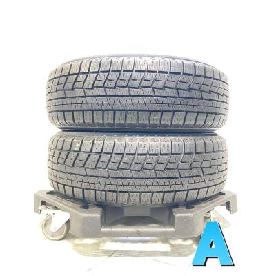 185 60r15 スタッドレス（ヨコハマタイヤ）（タイヤ幅サイズ：185ミリ