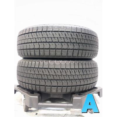 ブリザックvrx2 185/60r15の商品一覧 通販 - Yahoo!ショッピング