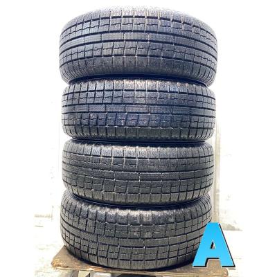 プリウスαスタッドレスタイヤセット（TOYO TIRES）のおすすめ人気商品 