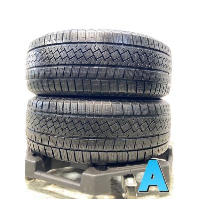 205 55 r16 スタッドレス（PIRELLI）の商品一覧 通販 - Yahoo!ショッピング