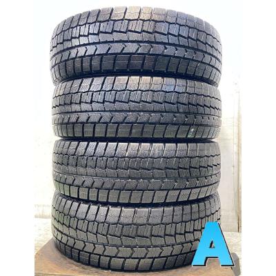 スタッドレスタイヤ 195 60 16（DUNLOP）のおすすめ人気商品一覧 通販