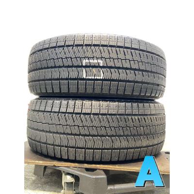 中古スタッドレスタイヤのおすすめ人気商品一覧 通販 - Yahoo!ショッピング