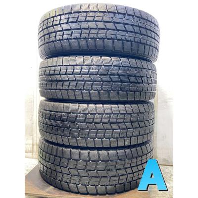 205 60 r16 4本（グッドイヤー）のおすすめ人気商品一覧 通販 - Yahoo