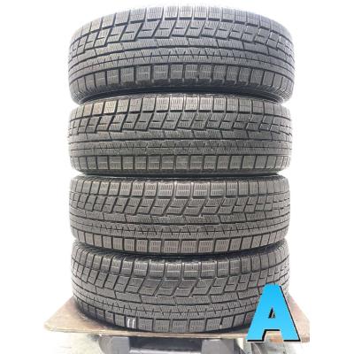 195/65r16 スタッドレス ホイールセット（ヨコハマタイヤ）の商品一覧