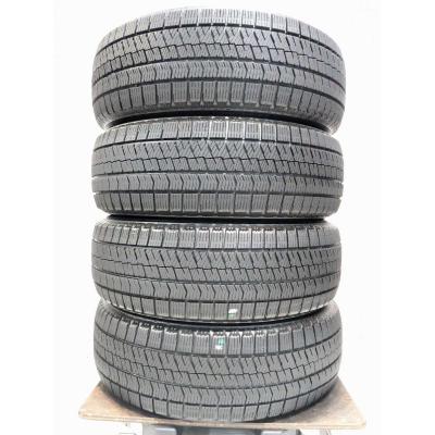 vrx2 205 60r16（自動車） | 車、バイク、自転車 のおすすめ人気商品