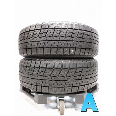 205/60r16 ig70（ヨコハマタイヤ）のおすすめ人気商品一覧 通販