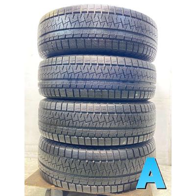 スタッドレスタイヤ 225 65 r17（本数：4本セット）のおすすめ人気商品