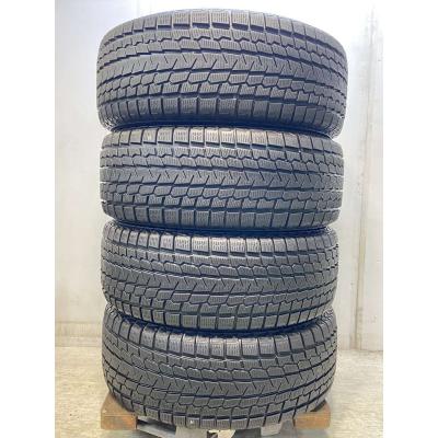 265/65r17 スタッドレス 4本（ヨコハマタイヤ）のおすすめ人気商品一覧