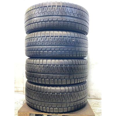 スタッドレスタイヤ225 55 17（PIRELLI）の商品一覧 通販 - Yahoo