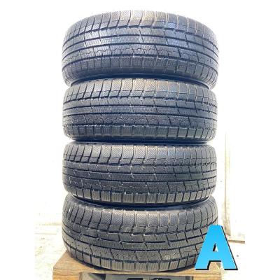 225/60r17 スタッドレス 4本のおすすめ人気商品一覧 通販 - Yahoo