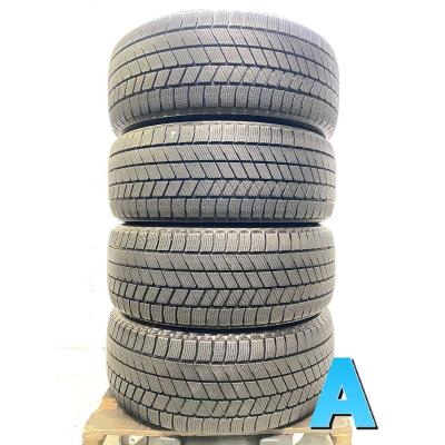 スタッドレスタイヤ 4本セット 215 50 r17（BRIDGESTONE）のおすすめ