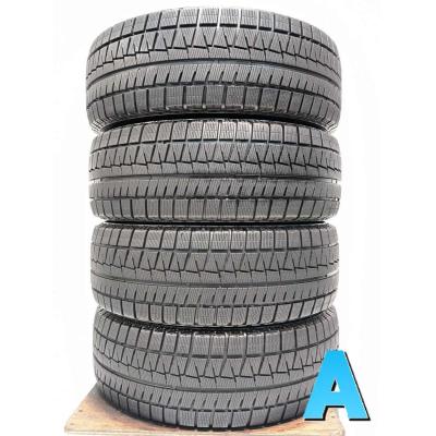 215 55 r17 4本セット（自動車 スタッドレス、冬タイヤ）｜タイヤ