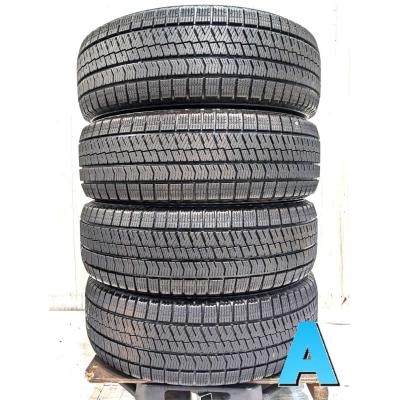vrx2 225 60r17（本数：4本セット）のおすすめ人気商品一覧 通販
