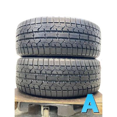 225 40 18 スタッドレス（TOYO TIRES）のおすすめ人気商品一覧 通販