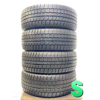 225 50 18 スタッドレス（DUNLOP）のおすすめ人気商品一覧 通販